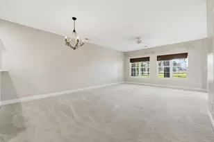 5049 Glenbrook Dr, Myrtle Beach, SC 29579 - Photo 19