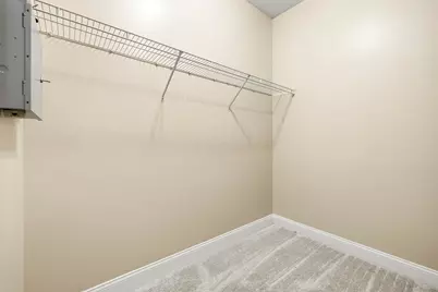 5049 Glenbrook Dr. #204, Myrtle Beach, SC 29579 - Photo 33