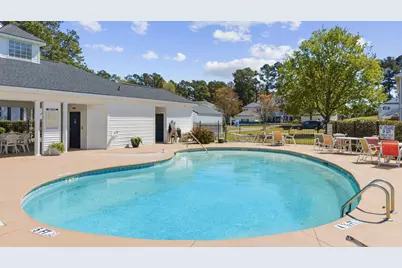 5049 Glenbrook Dr. #204, Myrtle Beach, SC 29579 - Photo 53