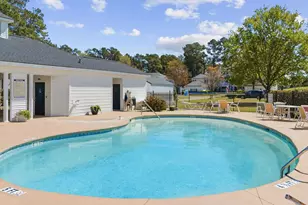 5049 Glenbrook Dr, Myrtle Beach, SC 29579 - Photo 53