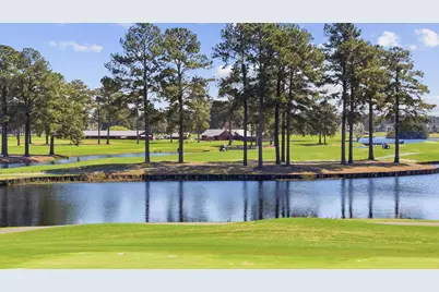 5049 Glenbrook Dr. #204, Myrtle Beach, SC 29579 - Photo 43