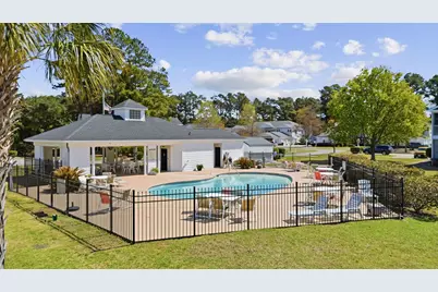 5049 Glenbrook Dr. #204, Myrtle Beach, SC 29579 - Photo 49