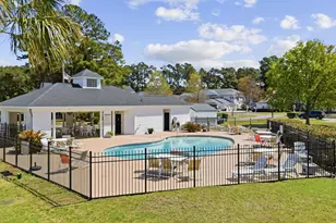 5049 Glenbrook Dr, Myrtle Beach, SC 29579 - Photo 49