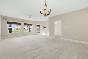 5049 Glenbrook Dr, Myrtle Beach, SC 29579 - Photo 3