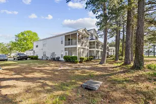 5049 Glenbrook Dr, Myrtle Beach, SC 29579 - Photo 37