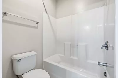 5049 Glenbrook Dr. #204, Myrtle Beach, SC 29579 - Photo 29