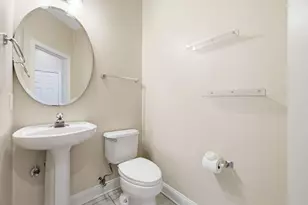 5049 Glenbrook Dr, Myrtle Beach, SC 29579 - Photo 33