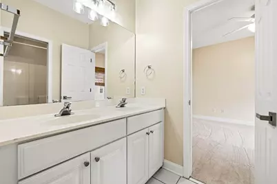 5049 Glenbrook Dr. #204, Myrtle Beach, SC 29579 - Photo 31