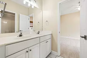 5049 Glenbrook Dr, Myrtle Beach, SC 29579 - Photo 31