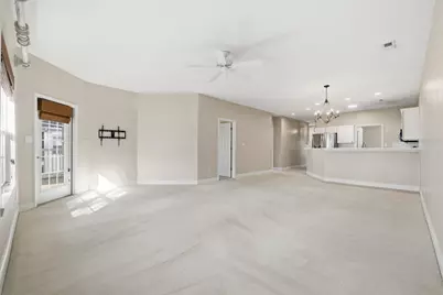 5049 Glenbrook Dr. #204, Myrtle Beach, SC 29579 - Photo 15