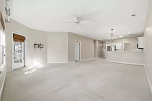 5049 Glenbrook Dr, Myrtle Beach, SC 29579 - Photo 15