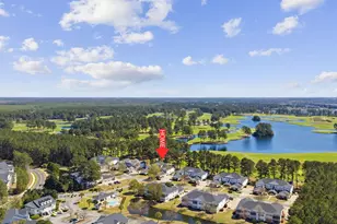 5049 Glenbrook Dr, Myrtle Beach, SC 29579 - Photo 51