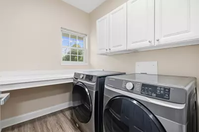 5049 Glenbrook Dr. #204, Myrtle Beach, SC 29579 - Photo 13