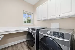 5049 Glenbrook Dr, Myrtle Beach, SC 29579 - Photo 13