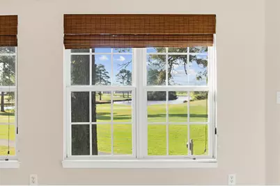 5049 Glenbrook Dr. #204, Myrtle Beach, SC 29579 - Photo 7