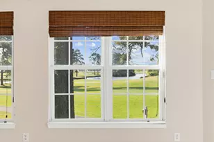 5049 Glenbrook Dr, Myrtle Beach, SC 29579 - Photo 7