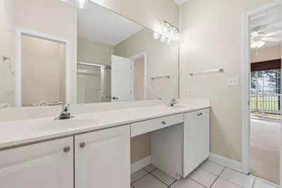 5049 Glenbrook Dr. #204, Myrtle Beach, SC 29579 - Photo 21