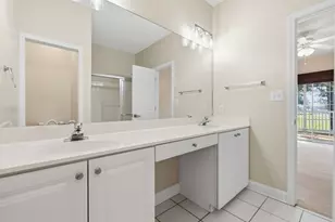 5049 Glenbrook Dr, Myrtle Beach, SC 29579 - Photo 21
