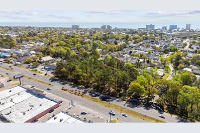 2580 Highway 17 Business South, Garden City, SC 29576 - Photo 7