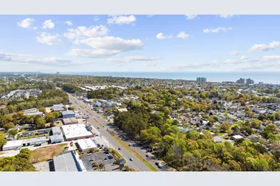 2580 Highway 17 Business South, Garden City, SC 29576 - Photo 5