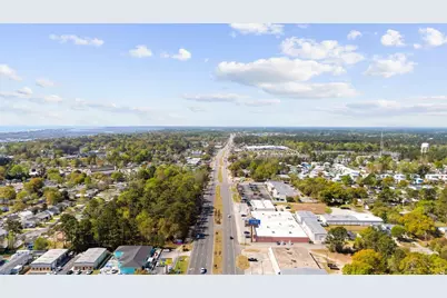 2580 Highway 17 Business South, Garden City, SC 29576 - Photo 11