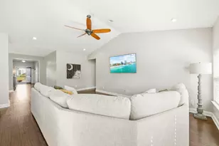 1320 Cascarilla Ct, Myrtle Beach, SC 29579 - Photo 13