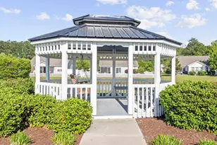 1320 Cascarilla Ct, Myrtle Beach, SC 29579 - Photo 49