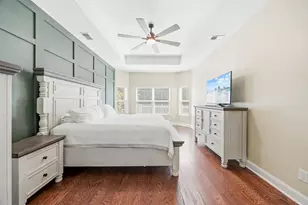 1320 Cascarilla Ct, Myrtle Beach, SC 29579 - Photo 29