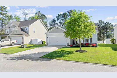 1320 Cascarilla Ct., Myrtle Beach, SC 29579 - Photo 61