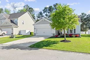 1320 Cascarilla Ct, Myrtle Beach, SC 29579 - Photo 61