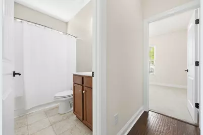 1320 Cascarilla Ct., Myrtle Beach, SC 29579 - Photo 33