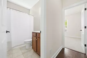 1320 Cascarilla Ct, Myrtle Beach, SC 29579 - Photo 33