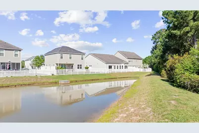 1320 Cascarilla Ct., Myrtle Beach, SC 29579 - Photo 45