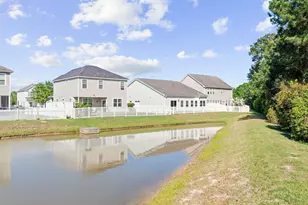 1320 Cascarilla Ct, Myrtle Beach, SC 29579 - Photo 45