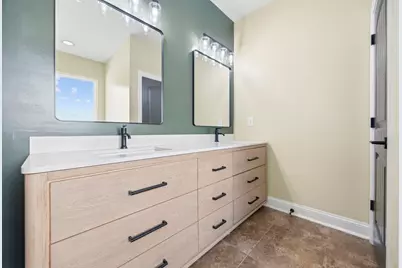 1320 Cascarilla Ct., Myrtle Beach, SC 29579 - Photo 25