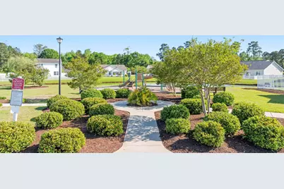 1320 Cascarilla Ct., Myrtle Beach, SC 29579 - Photo 59