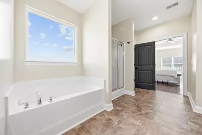 1320 Cascarilla Ct., Myrtle Beach, SC 29579 - Photo 27