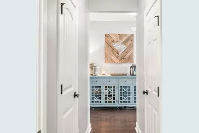 1320 Cascarilla Ct., Myrtle Beach, SC 29579 - Photo 37