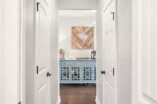 1320 Cascarilla Ct, Myrtle Beach, SC 29579 - Photo 37