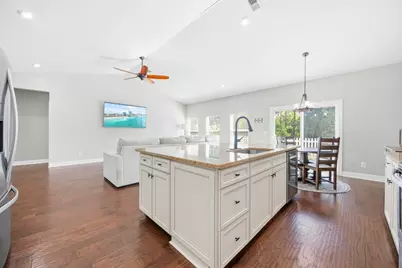 1320 Cascarilla Ct., Myrtle Beach, SC 29579 - Photo 17