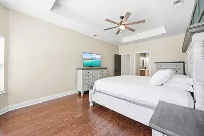 1320 Cascarilla Ct., Myrtle Beach, SC 29579 - Photo 23