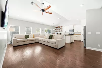 1320 Cascarilla Ct., Myrtle Beach, SC 29579 - Photo 11