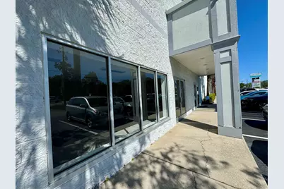 3260 Holmestown Rd. #UNIT A, Myrtle Beach, SC 29588 - Photo 47