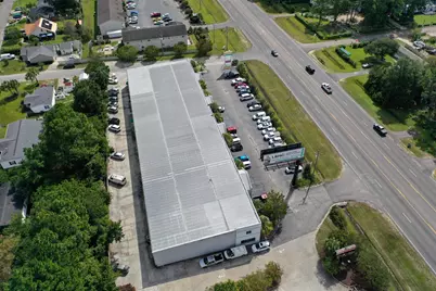 3260 Holmestown Rd. #UNIT A, Myrtle Beach, SC 29588 - Photo 37
