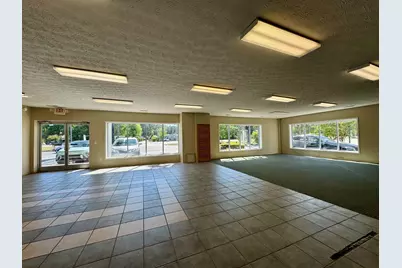 3260 Holmestown Rd. #UNIT A, Myrtle Beach, SC 29588 - Photo 29