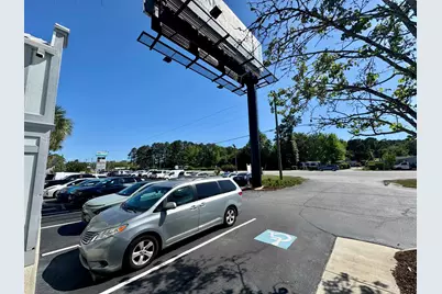 3260 Holmestown Rd. #UNIT A, Myrtle Beach, SC 29588 - Photo 51
