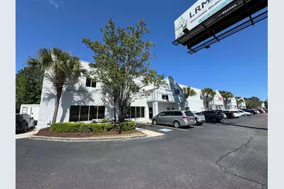 3260 Holmestown Rd. #UNIT A, Myrtle Beach, SC 29588 - Photo 33