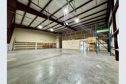 3260 Holmestown Rd. #UNIT A, Myrtle Beach, SC 29588 - Photo 17
