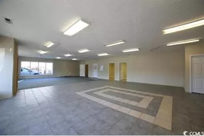 3260 Holmestown Rd. #UNIT A, Myrtle Beach, SC 29588 - Photo 5