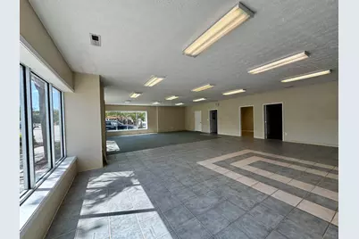 3260 Holmestown Rd. #UNIT A, Myrtle Beach, SC 29588 - Photo 27